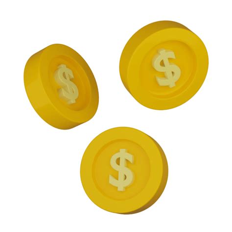 Image result for Create Logo Coin Animation