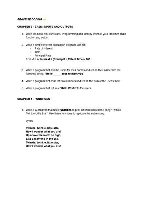 Image result for Coding/Decoding Paper Types