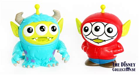 Image result for Alien Remix Toy