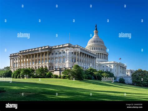 United States Capitol 的图像结果