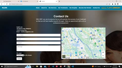 Python Language ITE 的图像结果