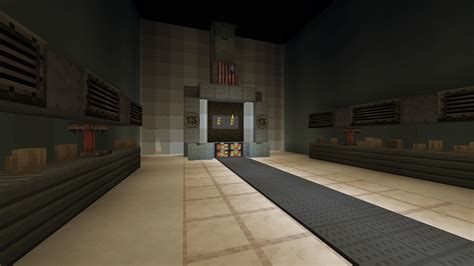 Image result for Zax Computer Screen Fallout