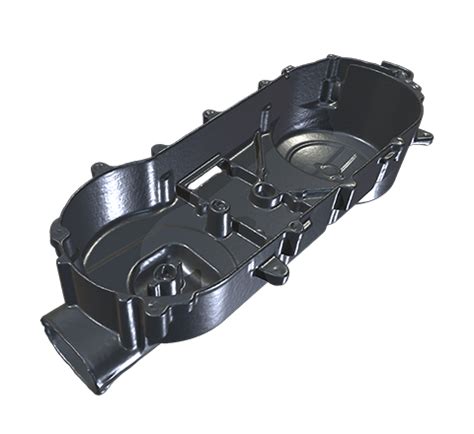 Image result for Source Engine Cover