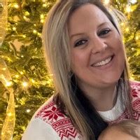 Courtney Diamond - -- | LinkedIn