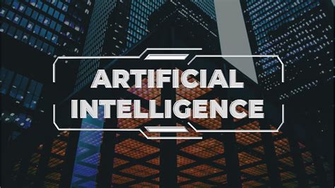 High Technology Slide Background 的图像结果