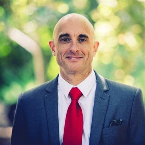 Image result for Estimation Process