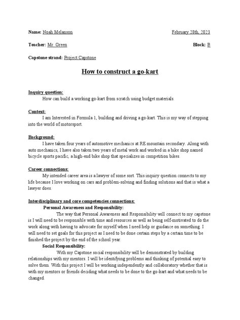 Capstone Project Proposal 的图像结果