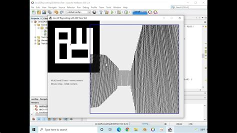Image result for Java Raycasting