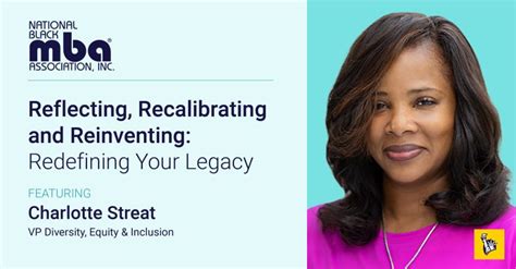 Image result for Lisa Venable Course In Miracles