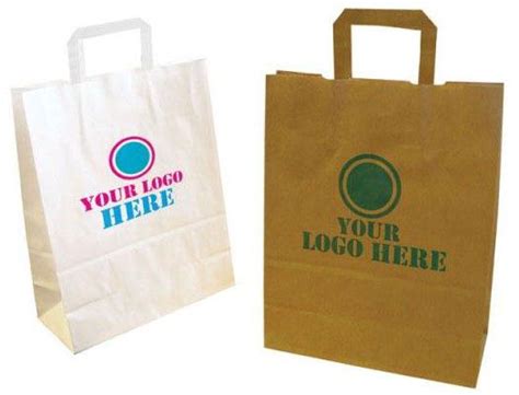 Packaging Paper Bags,Food Paper Bags,Kraft Paper Bags,Printed Paper ...