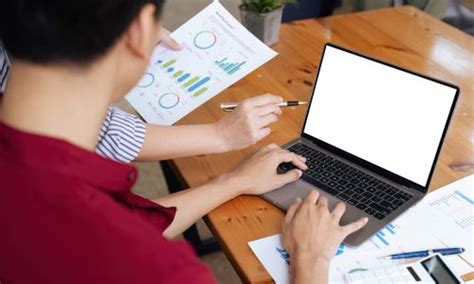 Codee with Python 的图像结果