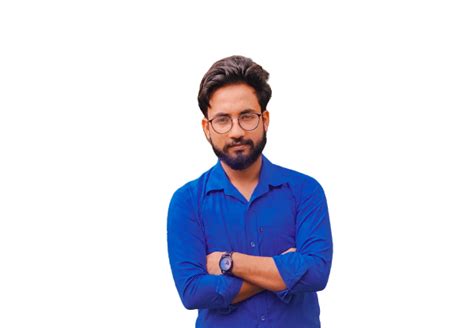 Mugberia Gangadhar Mahavidyalaya , Bhupatinagar, Purba Medinipur