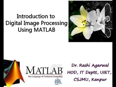 Image result for MATLAB Programming Tutorial
