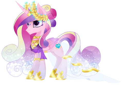 Queen Chrysalis :: Princess Celestia :: Princess Celestia (Принцесса ...