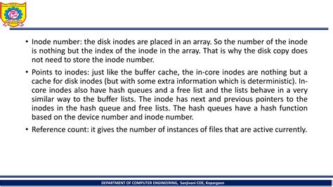 Image result for File Management System Assignment PPT
