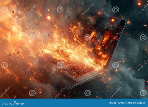 Image result for Computer Explode
