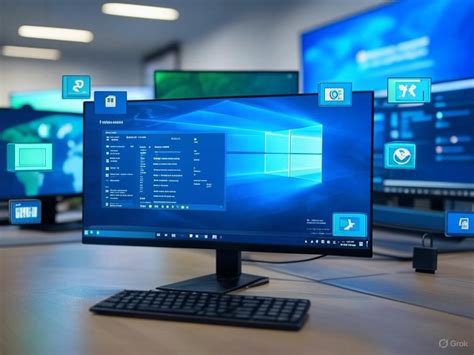 Windows Update Management 的图像结果