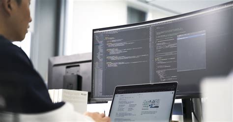 Engineer Technology Jobs 的图像结果