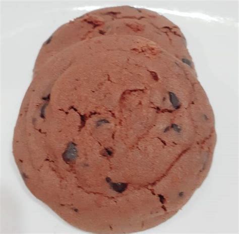 Choco Chip Cookie