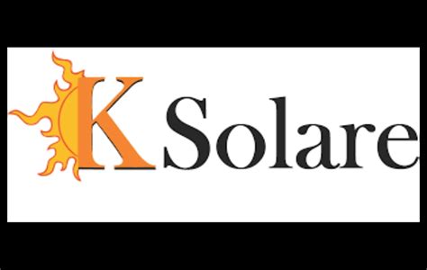 Best Solar Installation Company in Kochi & Kerala | Madathil Solar