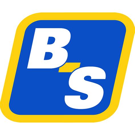 Curtze Food Service: Read reviews and ask questions | Handshake