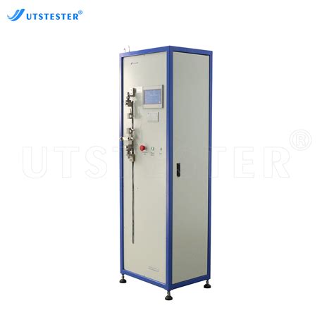 Image result for Yarn Testing Methods