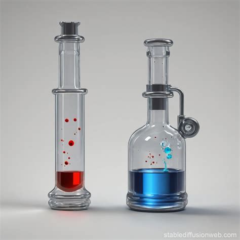 Image result for Lab 2D Sprite