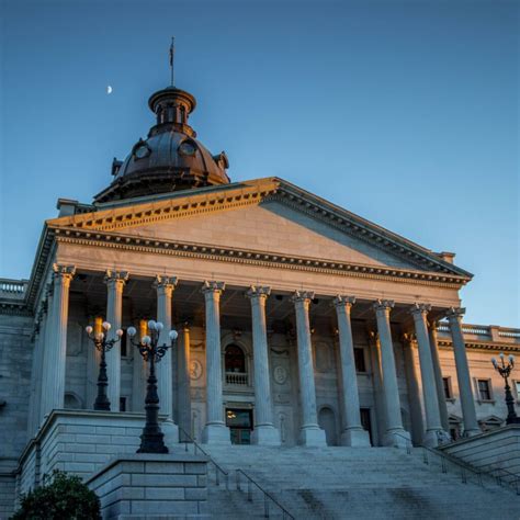 Image result for Local Government Pic