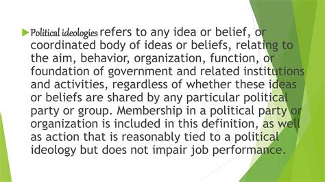 POLITICS-IDEOLOGIES.pptx