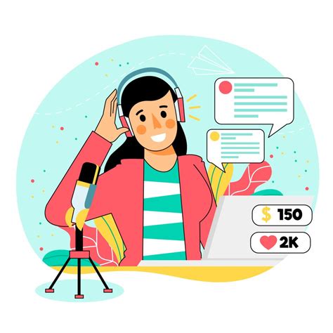 Image result for iOS Voice Over Basics