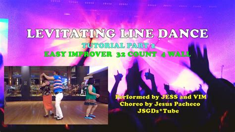 Image result for Levitating Tutorial