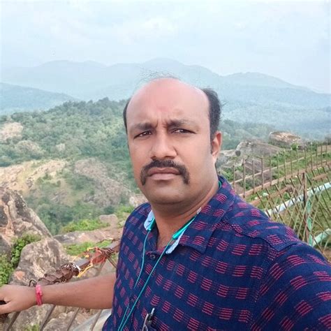 𝗧𝗛𝗘 𝗕𝗘𝗦𝗧 Hotels in Tiptur of 2025 (with Prices) - Tripadvisor