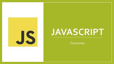 Image result for Funciones Callback JavaScript