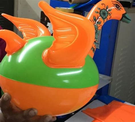 Image result for PVC Inflatable Creatures