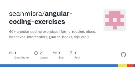Image result for Advanced Angular Code