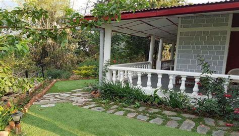 5 Villas In Dharamshala That Are Perfect For A Cozy 2026 Getaway!