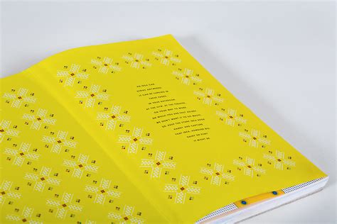 A book for ideas - Stark Communications