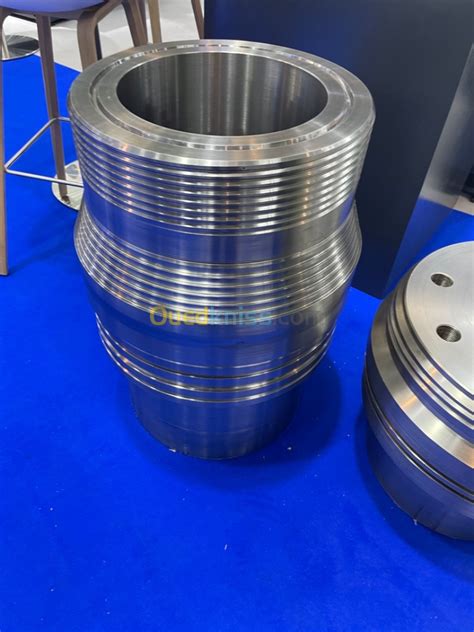 Image result for Machine a Commande Numerique