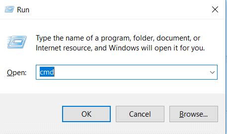 Image result for File System Error 12175