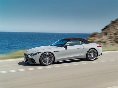 2022 MB SL 的图像结果