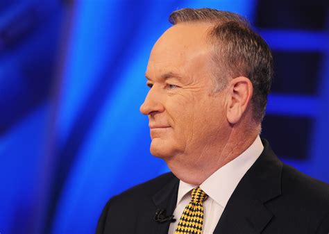 Bill O'Reilly Net Worth 2023: How Much Is The TV Host Worth?