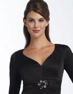 Svečane frizure za Novu godinu – Moda