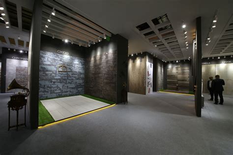 Event & Exhibition | Color Tiles Pvt.Ltd