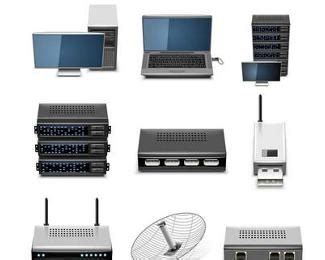 思科 ASR 1000 系列嵌入式 服务处理器 - Cisco