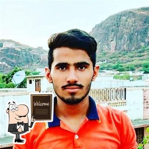 Menu at Amul Parlour, Siwana