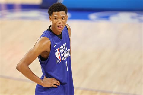 Bam Adebayo Predicts 'A Lot of Changes This Summer' for Heat After ...