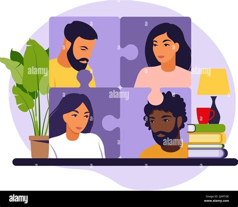 Partnership Cartoon 的图像结果