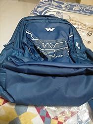 Buy Wildcraft Blaze Laptop Backpack 45 L (12953) (Adventure : Navy) at ...