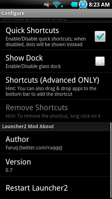 Image result for Helix 2 Tutorial