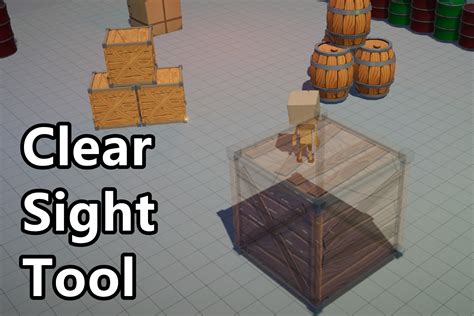 Image result for Unity Camera Tools